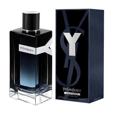 ysl y live edp|YSL Y EDP dupe.